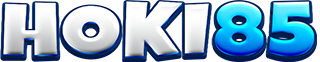 Hoki85